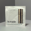 【无盒特价】La Prairie 莱珀妮贵妇黄金面膜10片装 商品缩略图0