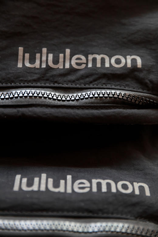 健身旅行包，30升大容量背包。瑜伽健身户外多功能单肩包C041560 商品图2