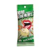 天虹牌 和风海苔味夏威夷果仁 24g/袋 商品缩略图0