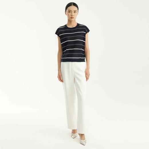 戴布拉芬针织衫L28B366 商品图1