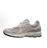 【双旦特惠：New Balance】NB2002R系列男女IU同款跑步运动休闲鞋ML2002 商品缩略图7