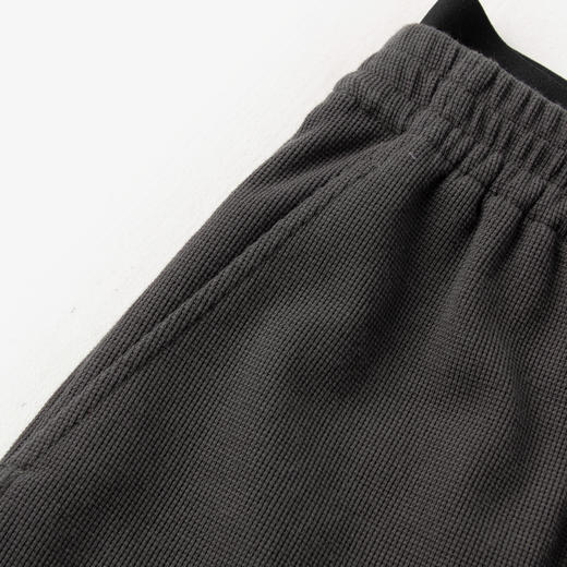 【商场同款】麦檬夏针织短裤4F5151151Q 商品图3