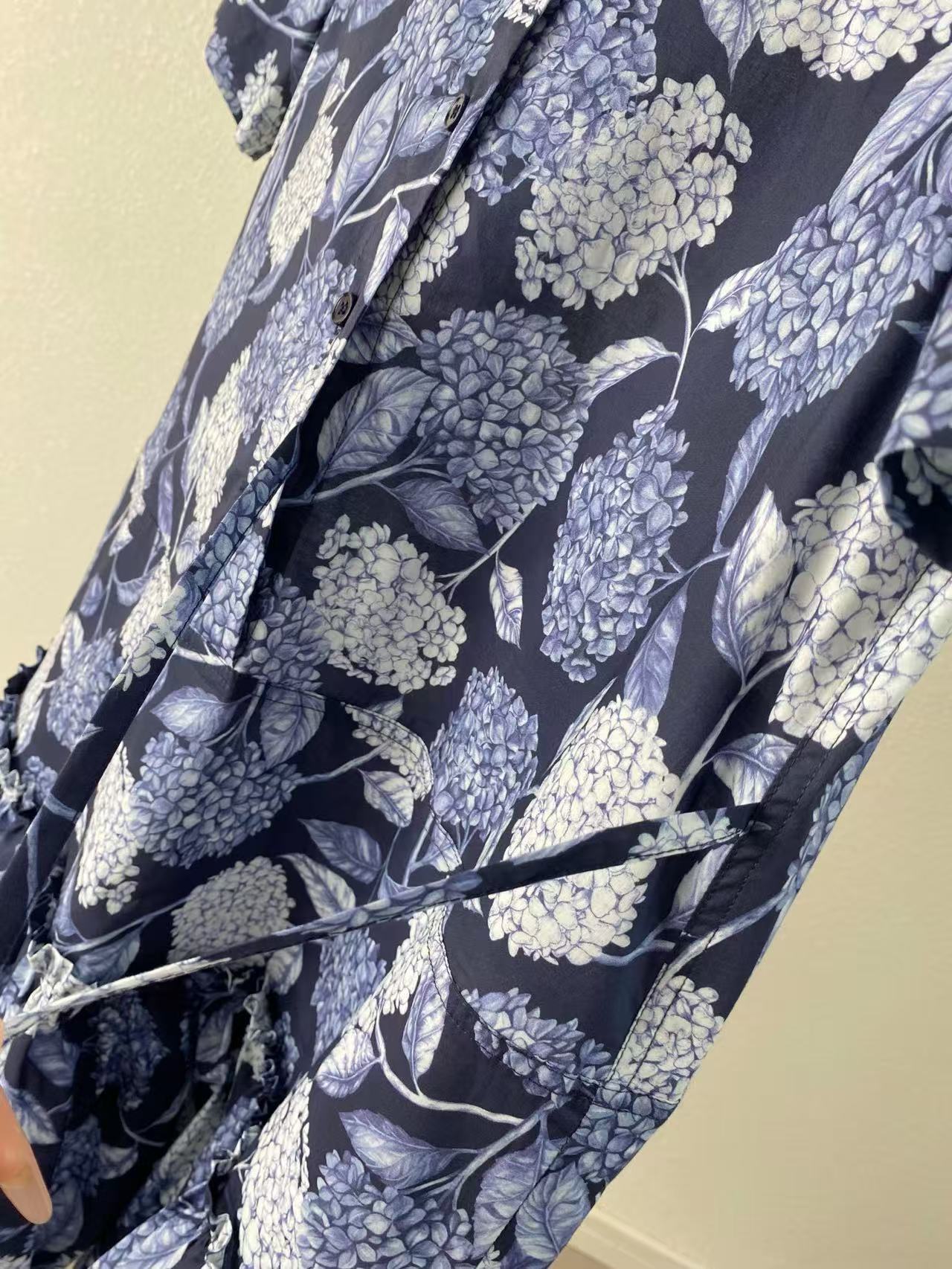 3db308090245302ce12c7068a92630