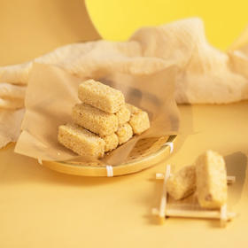 沙棘青稞酥2袋（150g/袋）