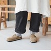 春夏birk* 勃肯半拖鞋。(非zheng)不退可换码～ 商品缩略图6
