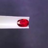 1ct刻面红宝石裸石 商品缩略图0