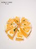 芒果倾心（需冷藏） 商品缩略图2