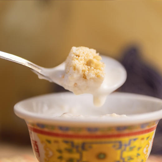 沙棘青稞酥2袋（150g/袋） 商品图3