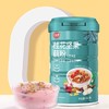 可益康桂花坚果藕粉450g/罐 商品缩略图2