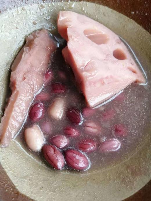 散装～柴火炒本味土花生 、带壳生花生// 永继农场 商品图9