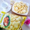 妙妙鸡肉味酥60g 商品缩略图0