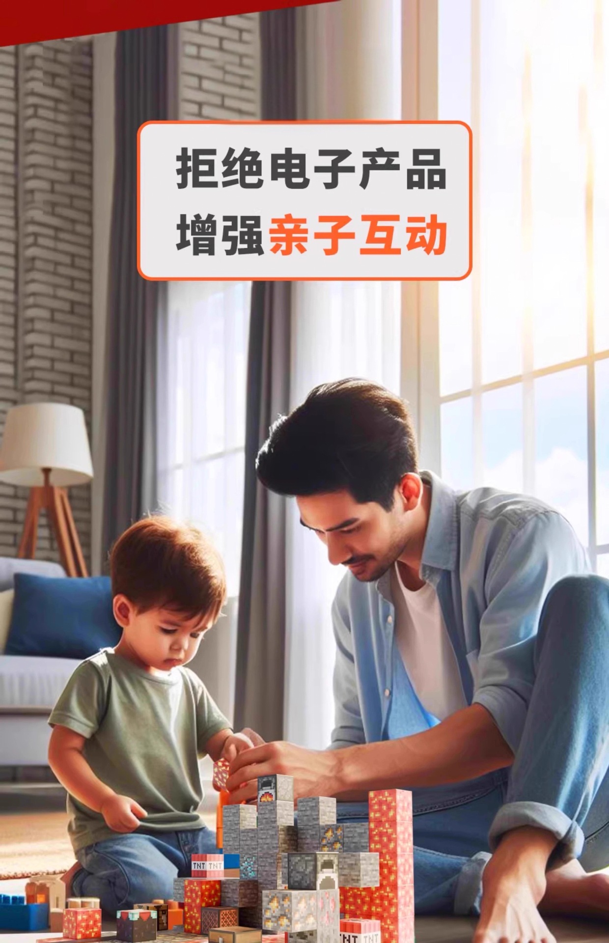 67a0dca82907989ef9679968cc27f8