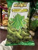 马来妙妙青豆酥150g 商品缩略图0
