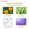 美国Baby加州宝宝金盏花洗发沐浴2合1-251ML 商品缩略图1