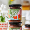 草莓蔓越莓鲜果酱 4瓶（150g/瓶） 商品缩略图4