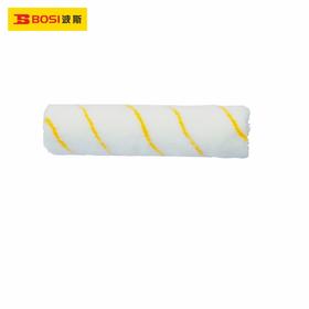 波斯   滚筒刷刷筒   9"/230mm   BS529192S