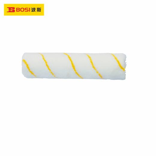 波斯   滚筒刷刷筒   9"/230mm   BS529192S 商品图0