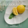 豆乳奶黄包 商品缩略图3