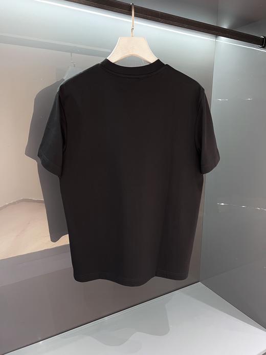 专拍链接【下单备注身高体重以及颜色】 商品图3