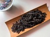 【2002金奖水仙】武夷岩茶乌龙茶      500克 商品缩略图2