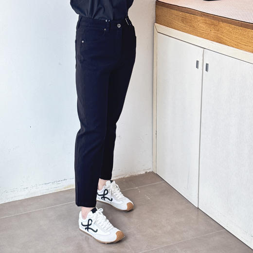 牛仔裤 商品图6