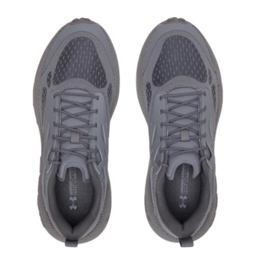 安德玛UA  Venture Lite男女同款厚胎运动休闲鞋6007196-035 商品图2