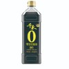 千禾1L零添加180天酱油 商品缩略图0
