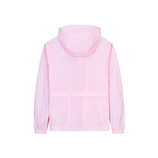 CONVERSE 夏 大童小童婴童 儿童童装皮肤衣 CNVN-LO-H065 商品图1