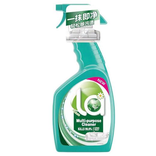 La多用途清洁剂700ml 商品图0