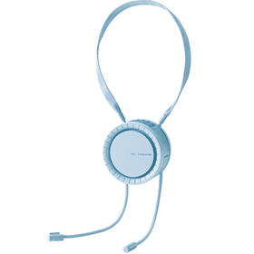 蕉下拂沨系列多功能便携风扇【防晒系列】LYX