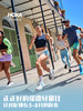HOKA ONE ONE 女款 Clifton 10 克利夫顿10 缓震路跑鞋 商品缩略图12