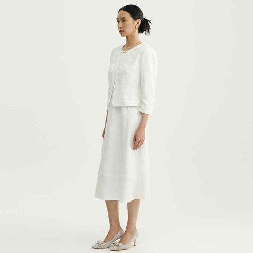 戴布拉芬上衣L28B174 商品图0