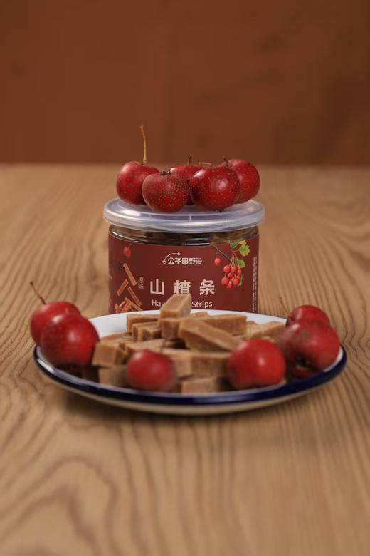 山楂条 商品图1