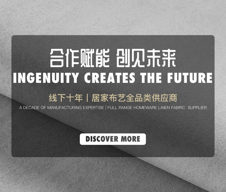 i22VifOtztSBuvrAbg2ReQsoYSgJAHlAJSQD