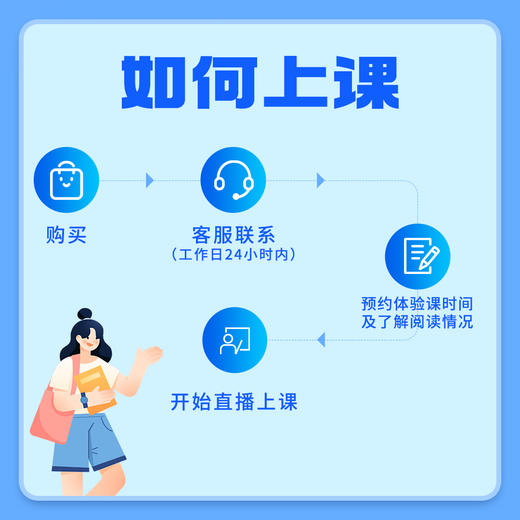 三五锄暑期计划【宝莉爹专享】 商品图2