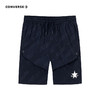 CONVERSE 夏 大童小童婴童 儿童童装短裤 CNVB-WE-H069 商品缩略图0
