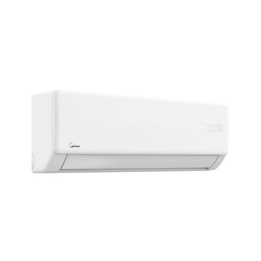 美的空调三级变频1.5P空调（仅限湖南省内）KFR-35GW/G3-3 商品图2