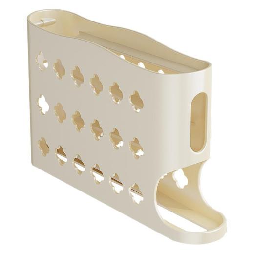 【积分兑换】滚蛋式鸡蛋收纳盒 商品图2