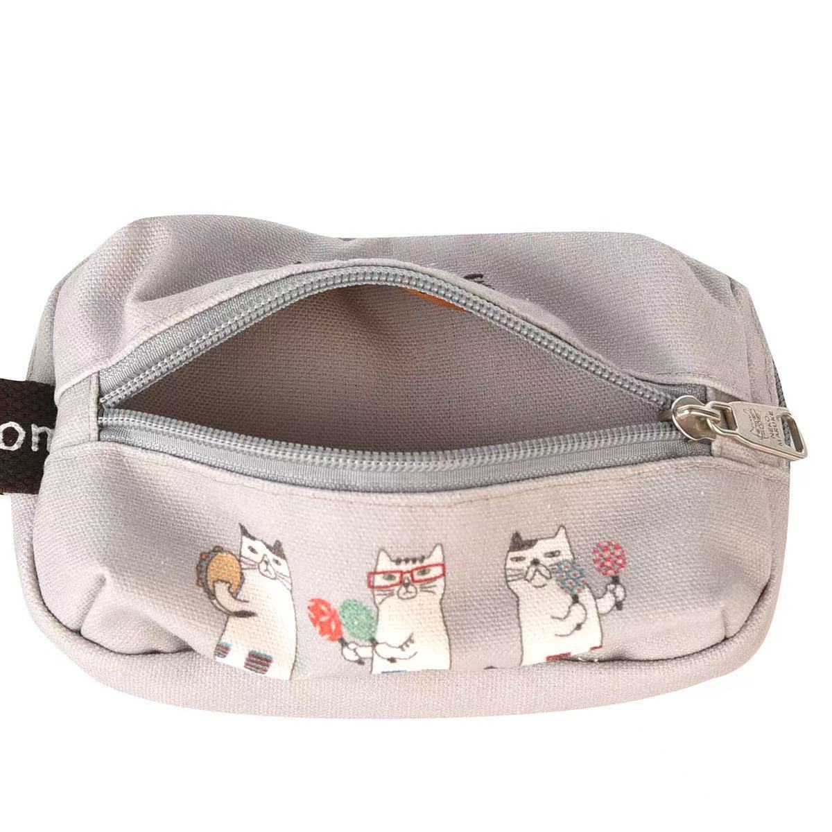 4310bffe0611013a196261bf80ed03