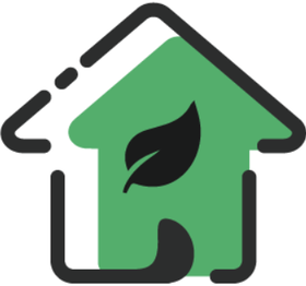 限时折扣活动价