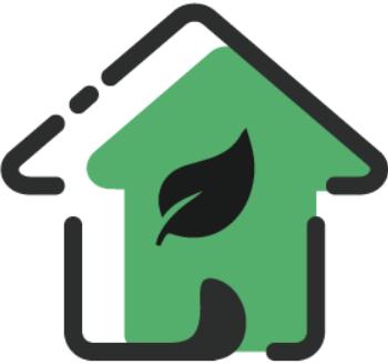 盈盈测试4.26 商品图1