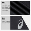 ASICS亚瑟士 男款越野轻量舒适跑步运动短袖T桖 商品缩略图3