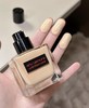 植村秀透光瓶0卡精华粉底液35ml 干皮持久服帖遮瑕 商品缩略图2