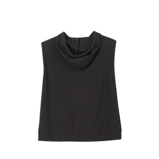 【商场同款】麦檬夏卫衣4F5100901 商品图1