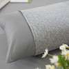 莫兰迪色系列床单睡单枕套纯棉100全棉单人双人高级感四季通用睡单枕套 商品缩略图5