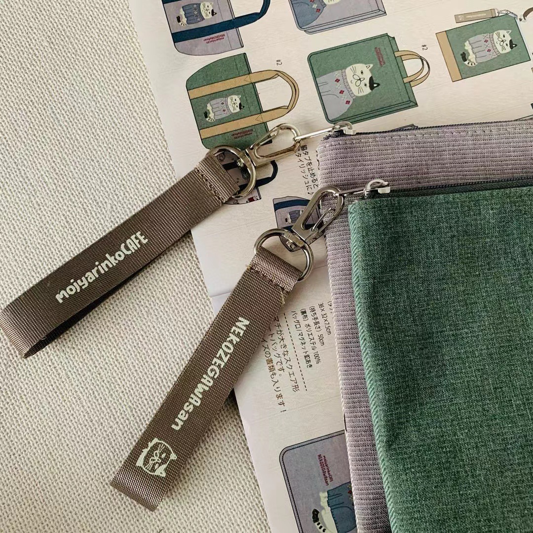 0b073c6c603e2e9eeb18c8b2218213