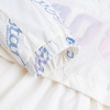 CONVERSE 夏 大童小童 儿童童装皮肤衣 CNVG-LO-H046 商品缩略图4