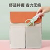 陶瓷剪刀婴儿宝宝辅食工具家用便携 商品缩略图4