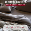 【48小时发货】【适合裸睡】a类母婴兰精100s天丝四件套/三件套/被套 商品缩略图2
