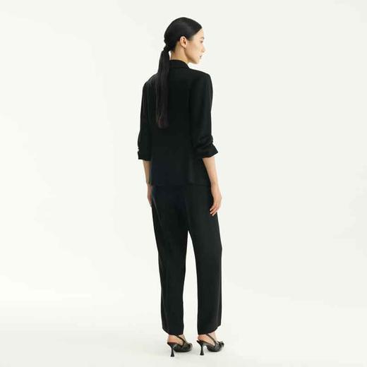 戴布拉芬西服外套L28B155 商品图2